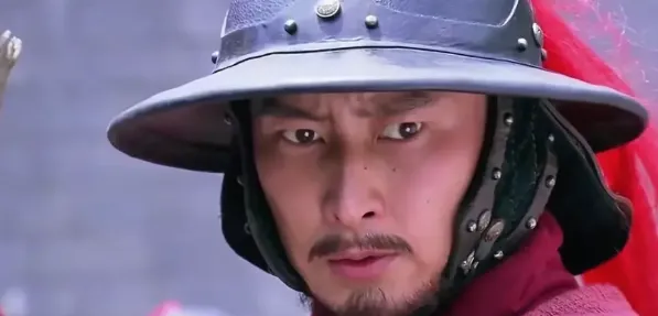 宋史最离谱的地方在于，宋朝的文臣武将们几乎个个都能百人斩…因为宋朝武将地位不