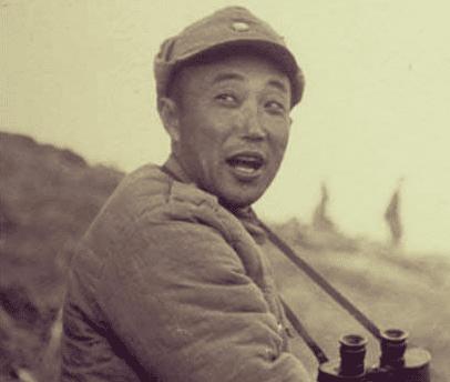 碾庄战役时黄百韬请<em>李弥</em>暂缓撤退却遭婉拒,因此毙命于阵前