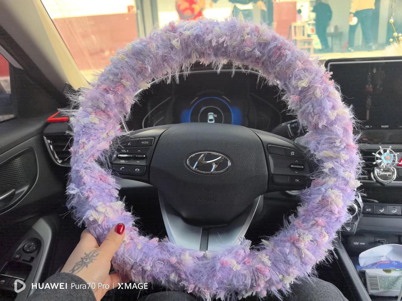 我也跟个风，还是挺好看的。😊