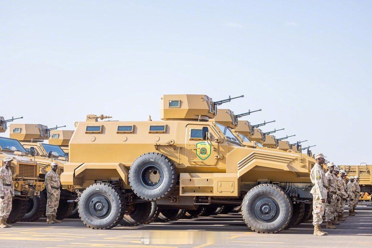 烽火问鼎计划2025年12月20日，马里巴马科的莫迪博·凯塔机场，新