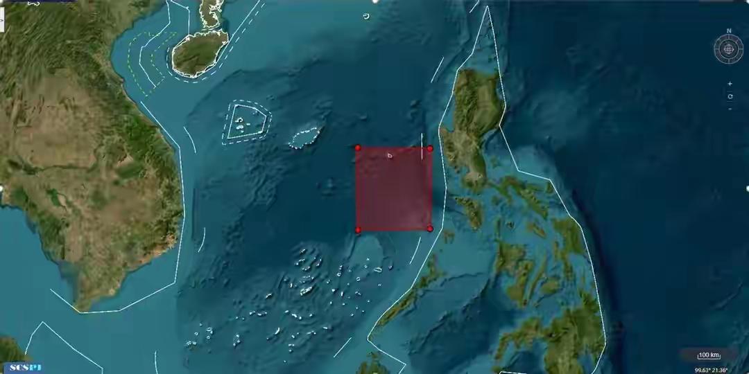 100多人失踪生死未卜！菲律宾轰轰烈烈搞的这个为期70天的所谓大演习，干脆叫