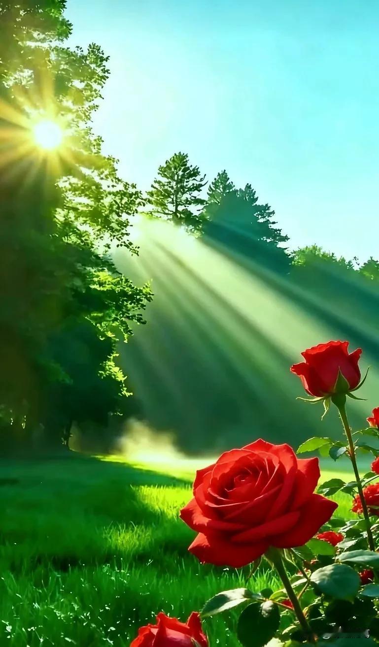 五十岁才明白的八条人生真相，句句扎心，句句现实，分享给大家。一、这个世界最