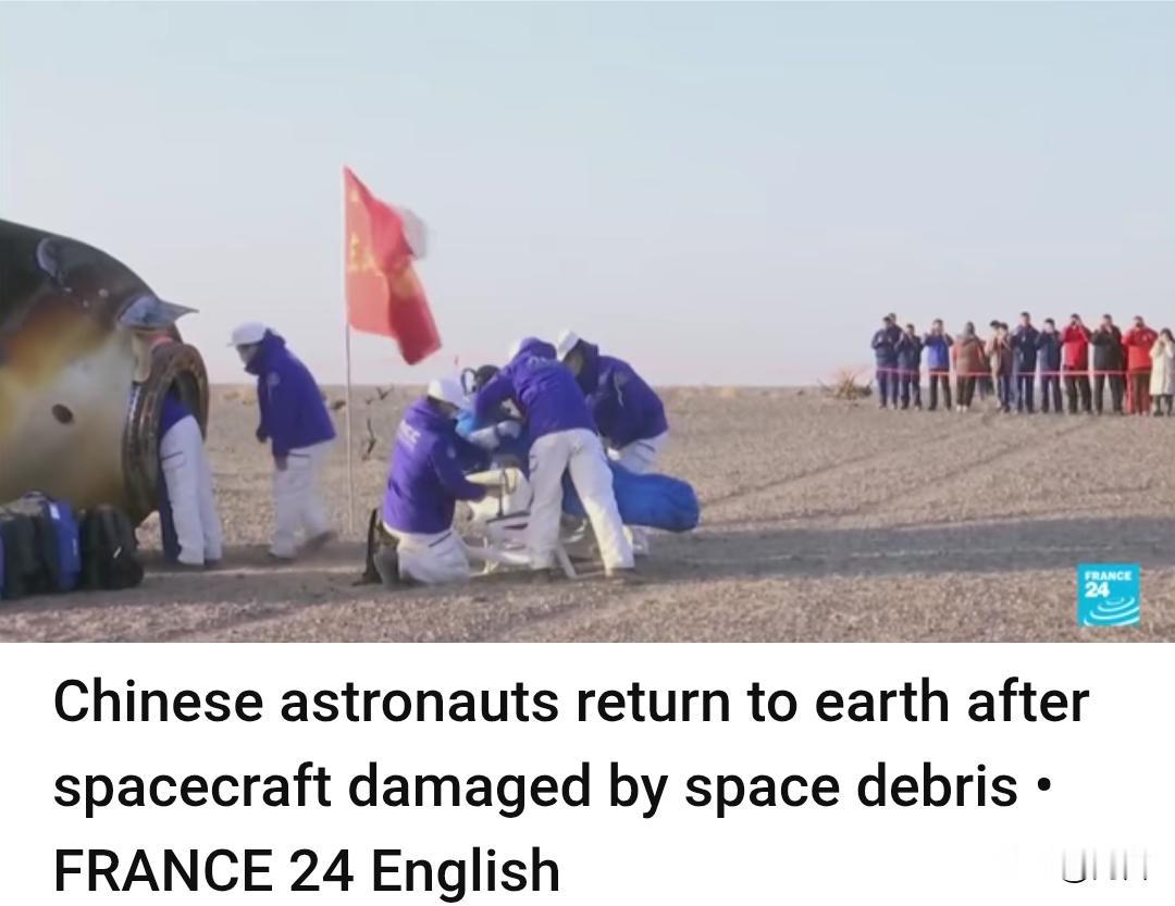 国外媒体的预测又错了!老外：中国仅用了9天，美国用了9个月。11月14日，神