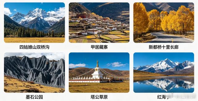 凌晨4点落地，倒一天时差，明天出发川西，终于轮到我开L9Livis了想走小环线