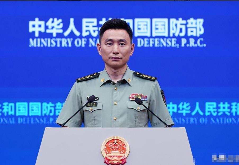 82%台湾人愿意一战？美专家提前打脸：中国统一可能“不战而胜”！ 中东那边