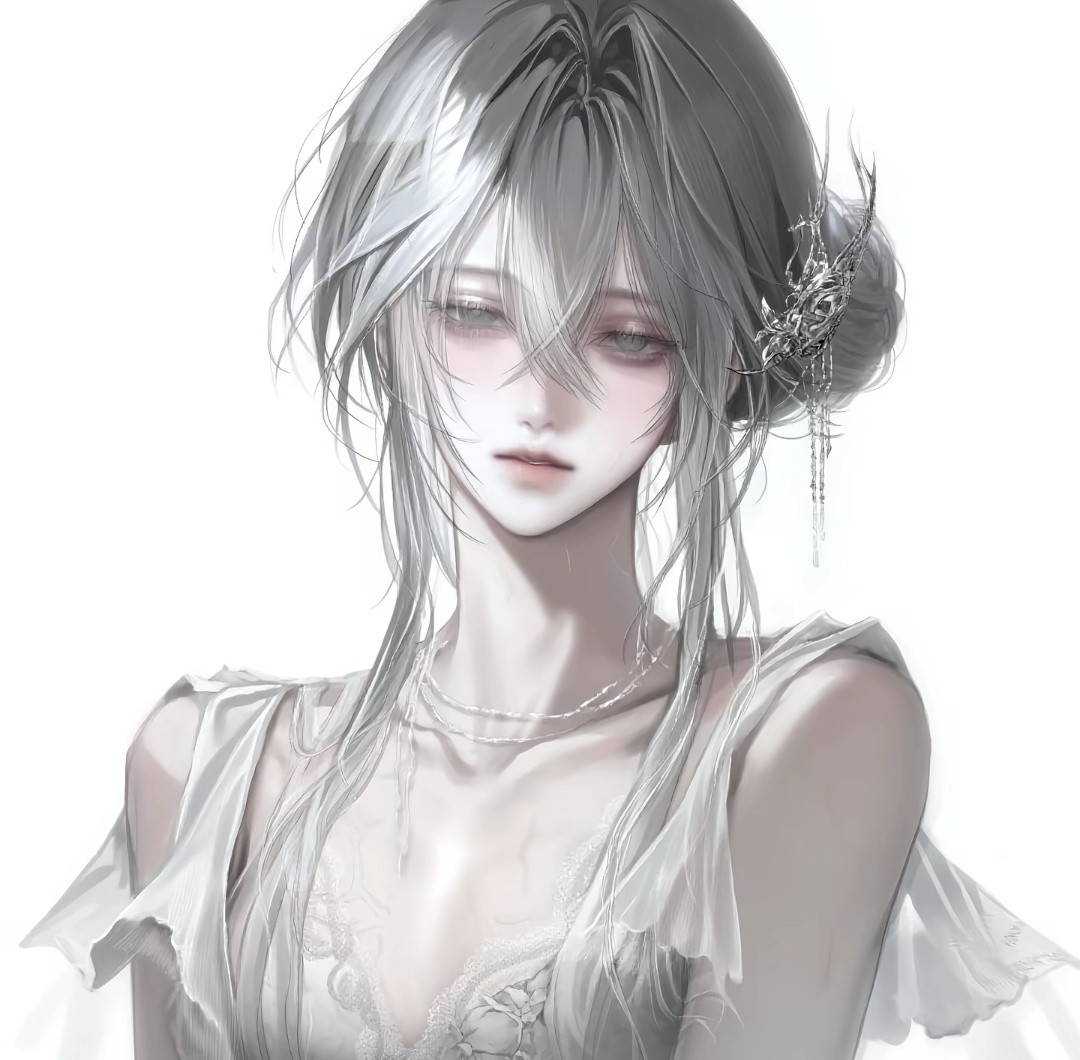 🌷𝙎𝙝𝙖𝙧𝙚｜女生头像｜闺蜜头像｜动漫多风格