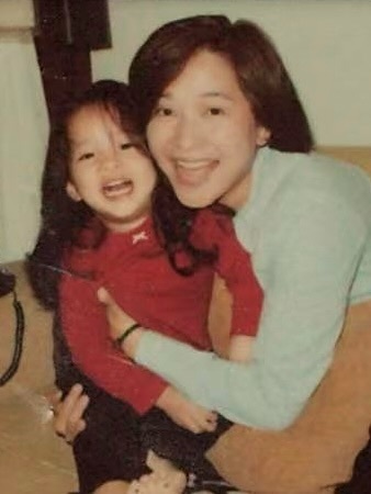 欧阳娜娜🎂欧阳娜娜ins更新+happybirthdaym