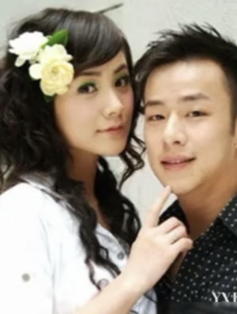 “阿奇”胖到认不出，转头却成了古天乐新片的最大金主，亏麻了。《外来媳妇本地郎》还在拍，播到四千七百多