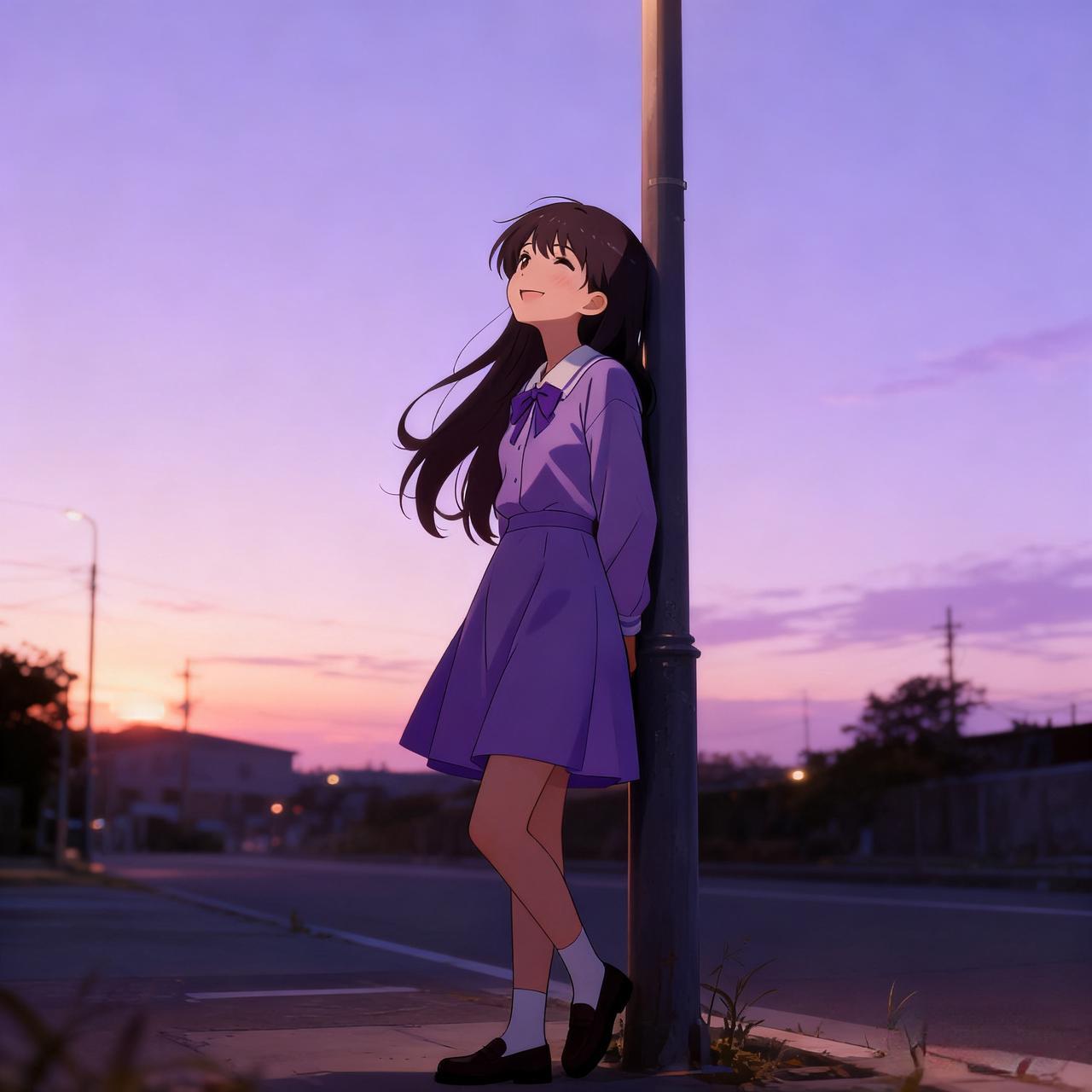 顶级聪明的三大星座女第一名天蝎女，天蝎女真的绝了，第六感超级准，看事情特别透