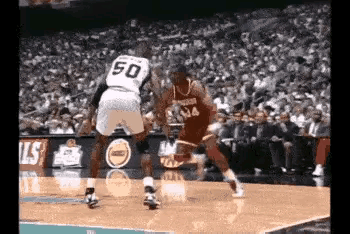 先让你们飞一会[捂脸哭]