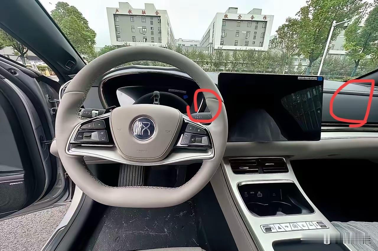 比亚迪汉：“没错，这次是真的，我真的要加推了！”比亚迪汉dm加推245Km纯电