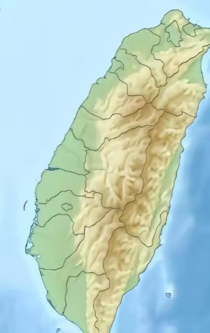 信号越来越清楚了，今年收复台湾的可能性很大。爽！这事有谱了。4月9号的记者会上