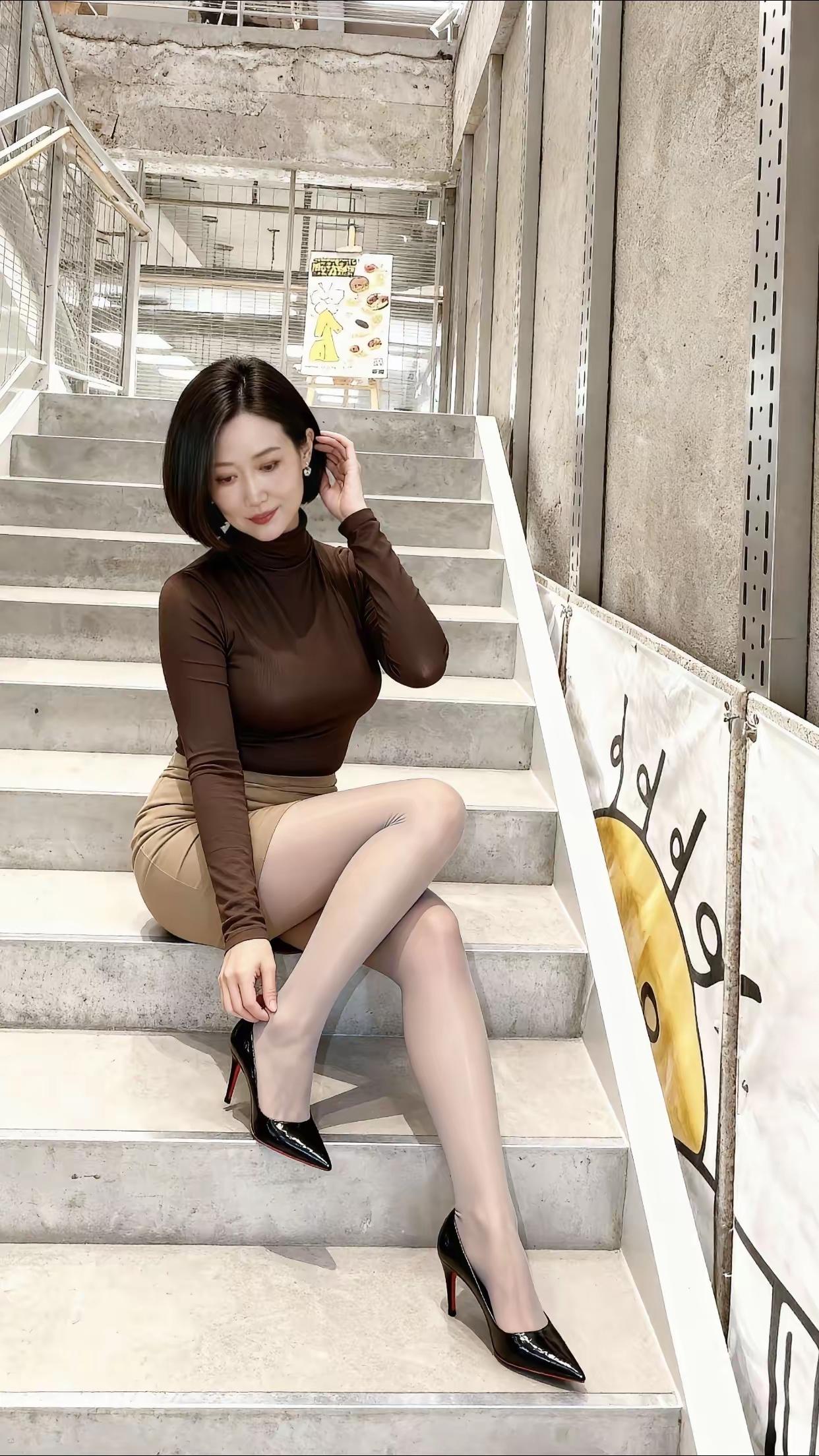 男人是不是都不喜欢特别瘦的女人