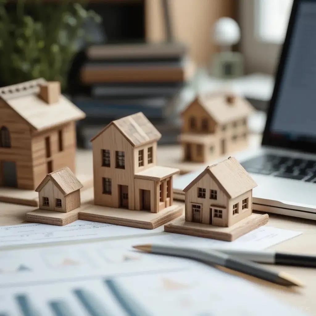 上海，7旬老人名下已有3套房，不再具备买房资格，他想以儿子的名义再买一套，儿子开