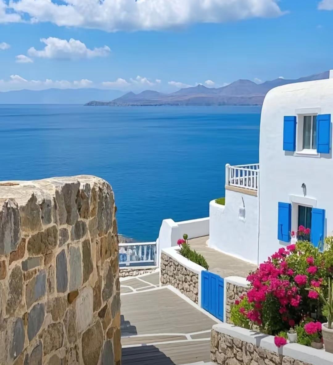 告诉大家一个小秘密其实人老了最好的风水不是自己有多少存款也不是自己的健康