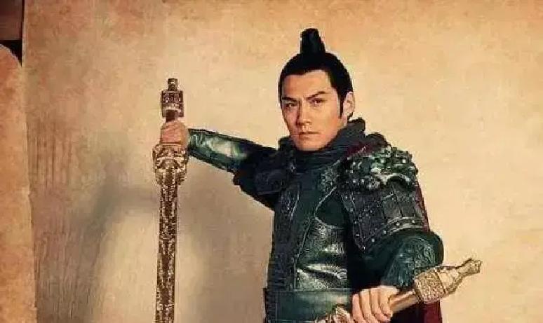 公元638年，翼国公秦琼薨逝，长安城钟鼓三日不作乐，凌烟阁24功臣少了1位。葬礼