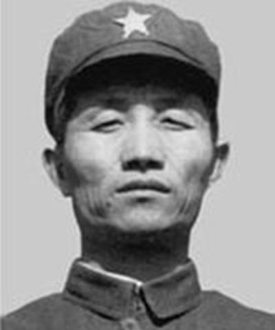 1949年，程子华率部秘密进关，途经密云时，他听说密云只有2000守军，就