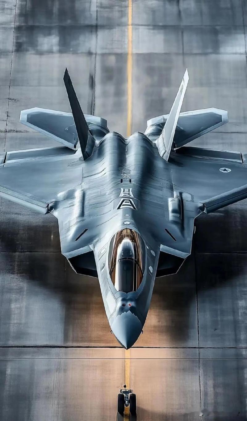 特朗普这下彻底懵圈了！美台勾连竟遭中国强硬“回击”中国可不是好惹的！今天