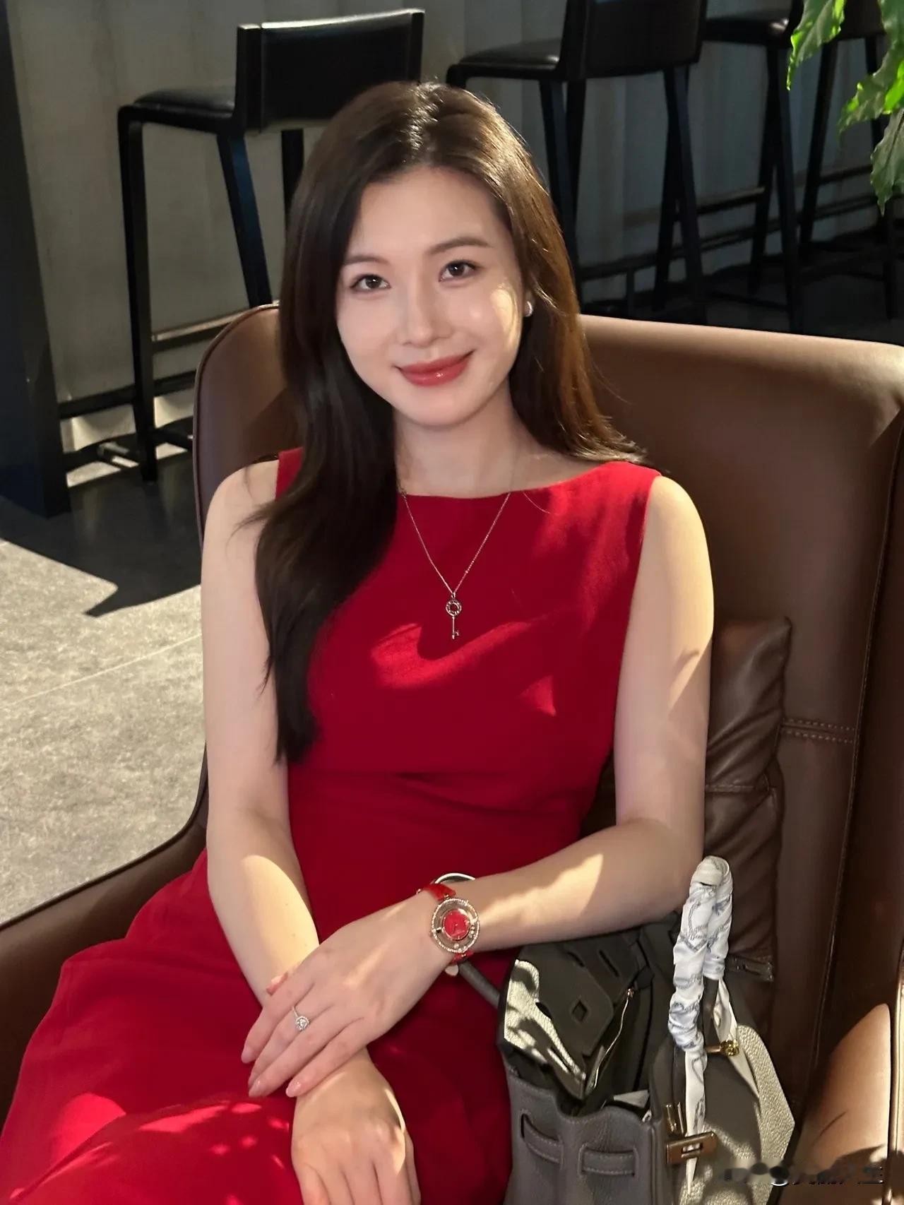 ❥生活向阳人生向暖，热爱生活的人一定会被生活所偏爱[比心]