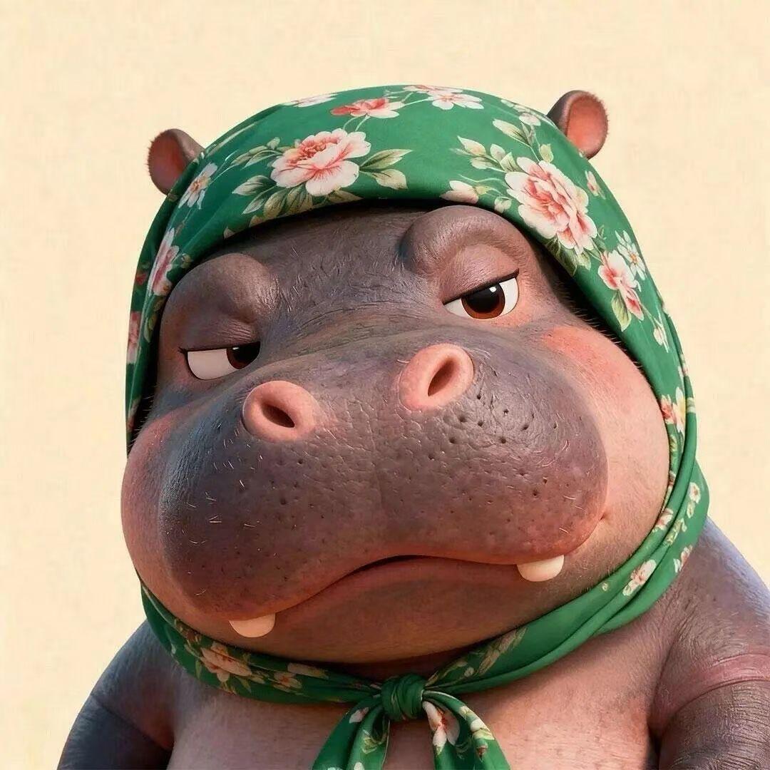 儿子不相亲不找对象不结婚生娃催也没用吵也没用我就跳广场舞出去搓麻将