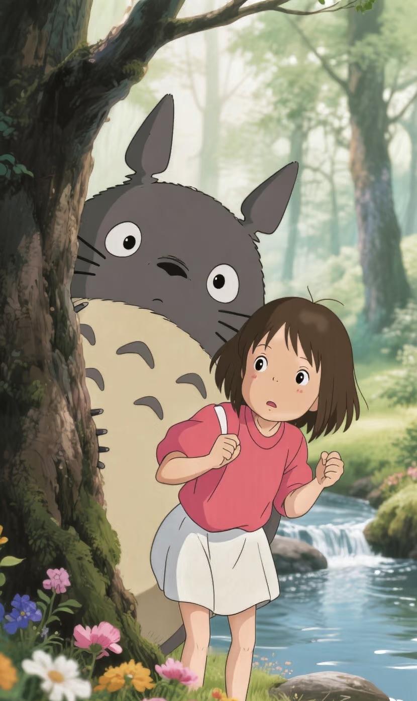 终于不租房了！两年前离婚出来租的一年1.6万的房子，一是孩子小，担心房子条件