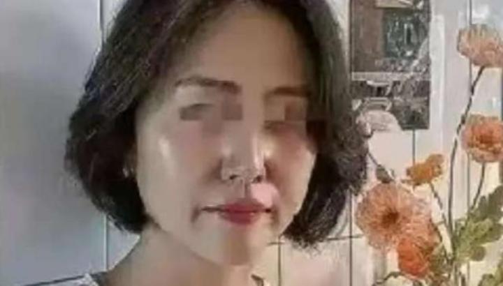 杭州的孙女士，因为不信任社保，坚持了18年不交社保，每个月给自己存了780