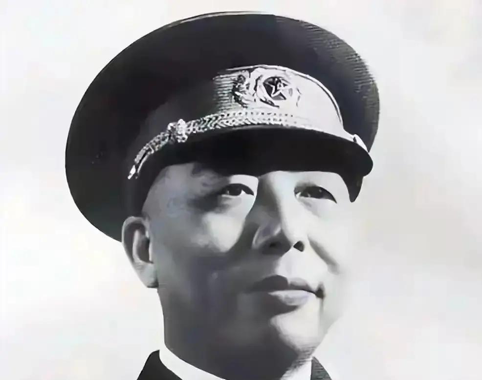 1939年，萧克对宋时轮说：“今天老子毙了你！”宋时轮听后，直接反击，还在村口架