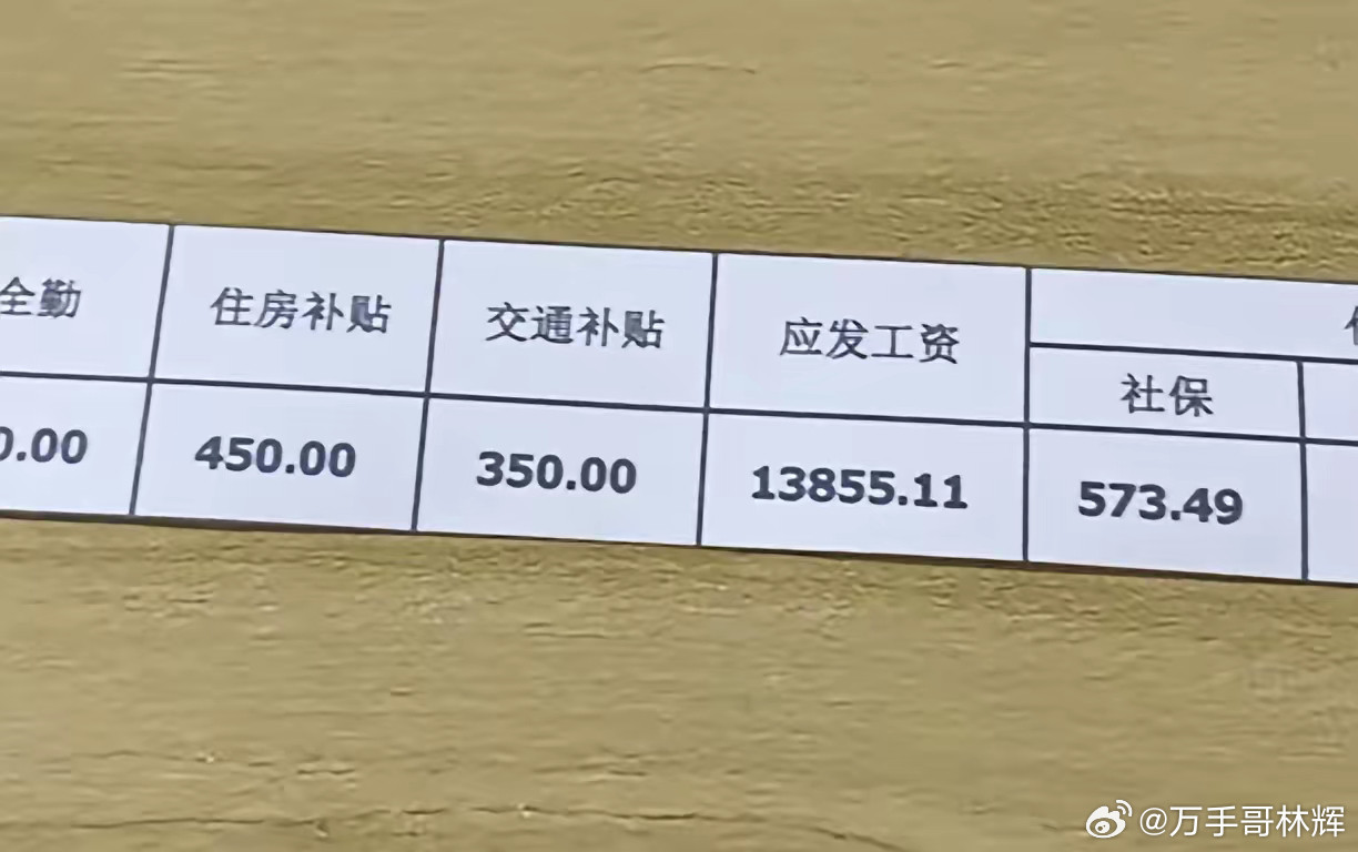 根据各大银行公布的2025年财报数据，中信银行、招商银行、兴业银行人均薪酬都超过