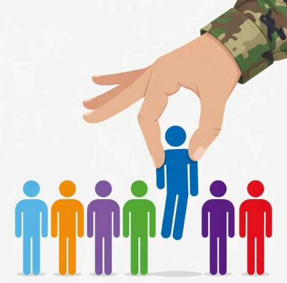 图文：俄梁赞州州长下令企业招募合同兵加入俄军服役随着乌克兰战事愈演愈烈，俄罗