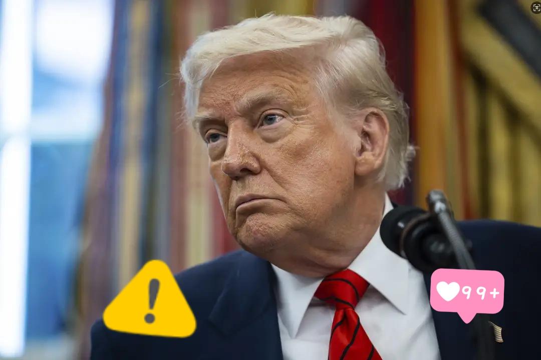 美国总统特朗普表示了！当地时间12月27日，美国总统特朗普表示，他认为202