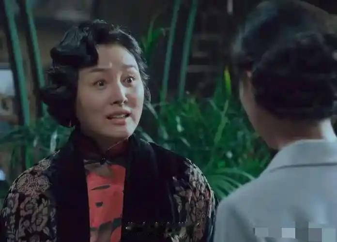 《沉默的荣耀》殷雪芬的原型是谁？她和朱枫的一场友谊，怎么导致抗日英雄李友邦的杀身