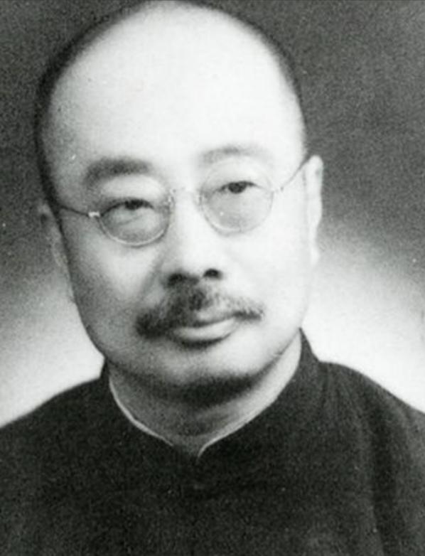 1946年，周作人沦为汉奸险遭枪决，胡适多方求情改判坐牢，1949年出狱后给毛主
