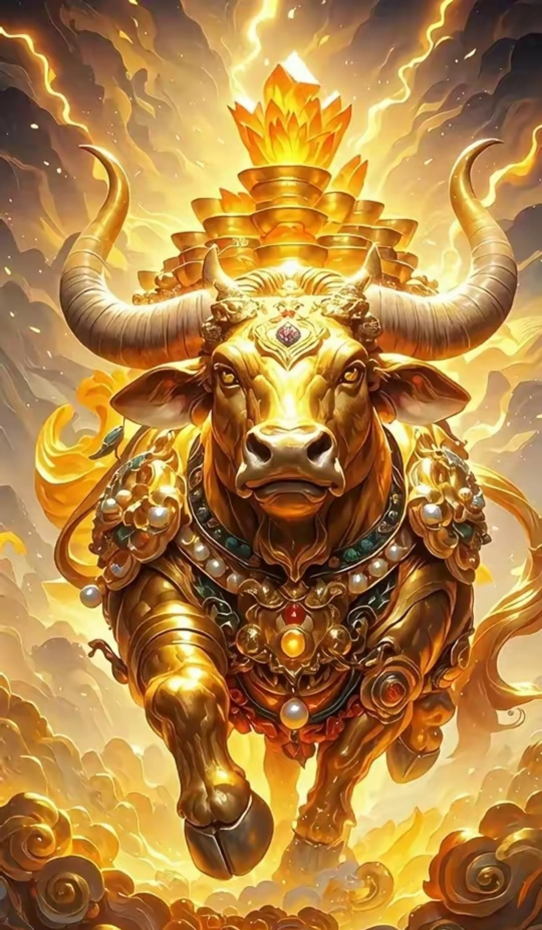 今日市场热度TOP10：这些标的成资金焦点！1.多氟多🥇核心催化：锂价