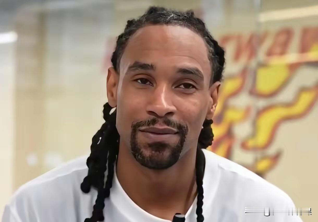 萨林杰:我并没有老，还能打很长时间，期待实现CBA总冠军。CBA常规赛第八轮