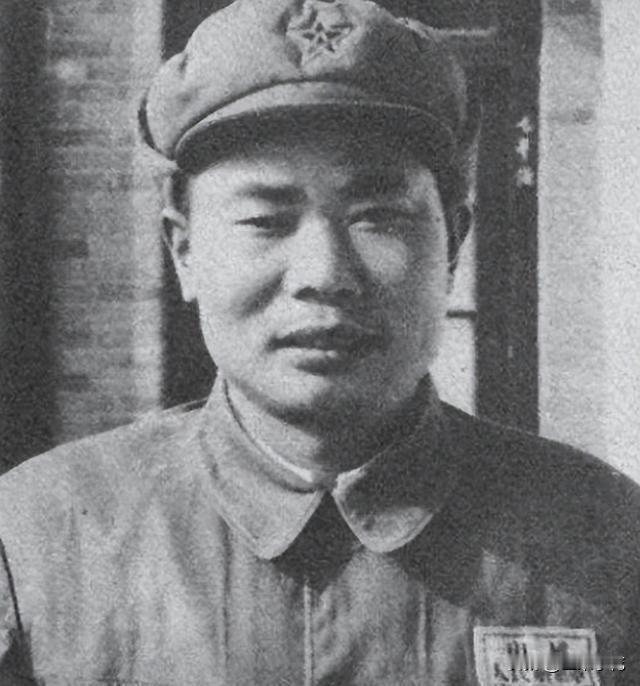 1975年“杨得志”重病入院，地方医院见其军衔级别太高不敢贸然处置，军委紧急指示