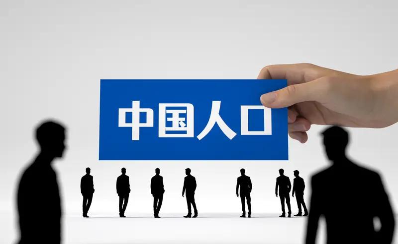 中美AI之争，中国赢面大。AI核心是数据，美国3亿多人口，数据量虽大，但中国有超