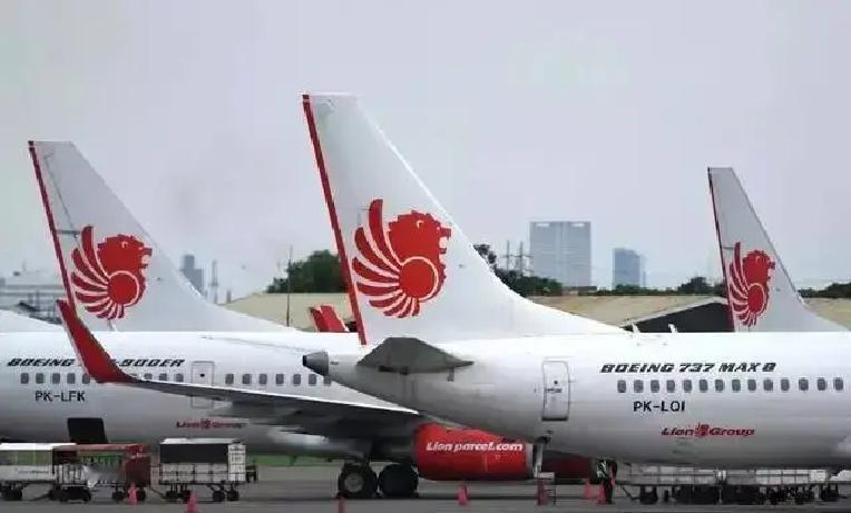 三大航巨额亏损引民愤，唯有铁腕追责才能救国企2026年上半年，国有三大航司巨额