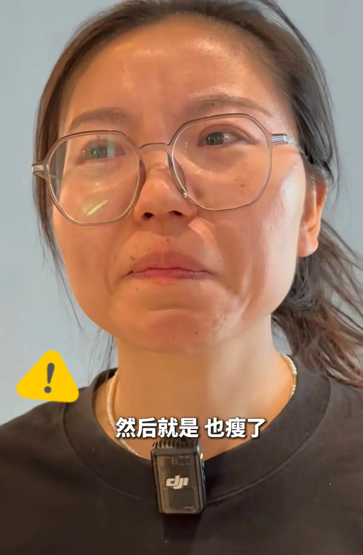 听了姐姐的这番话，终于明白弟弟为什么说后悔摔狗了，弟弟说，狗咬了他，他就应该