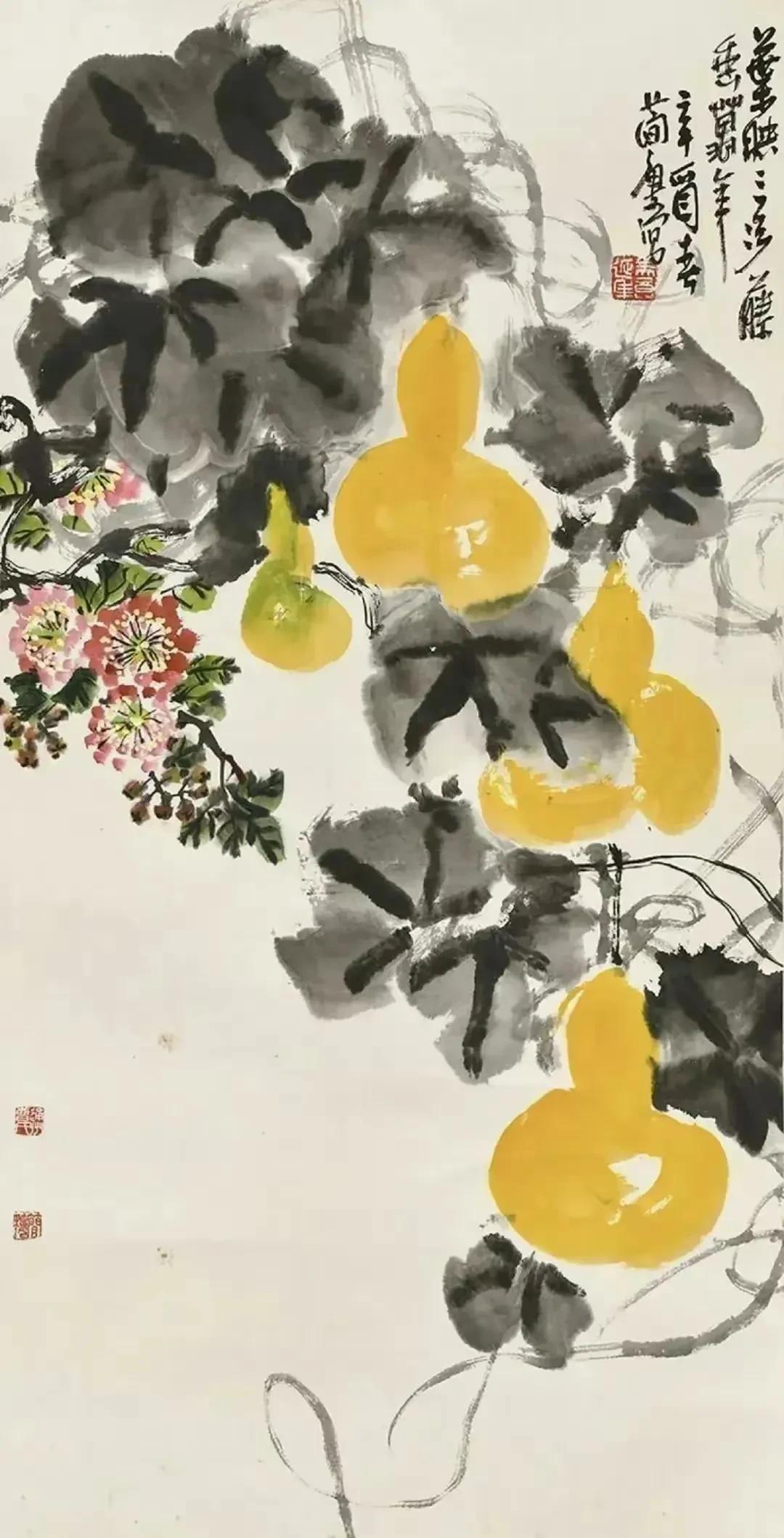 我是一个婆婆，我认为给媳妇彩礼钱是应该的，根据当地的风俗6万6，或8万8都可以。