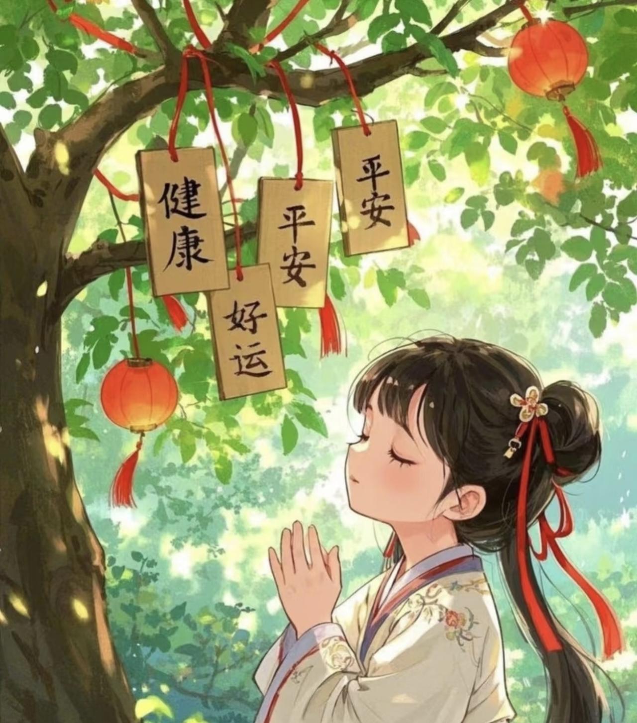 有孩子的家长一定要重视这个事情，这个事情已经越来越严重了，很多孩子都出事了，不管