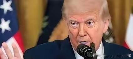 装载海马斯的美售台武器货船要来了，咱们是否做好了拦截查处的准备了？此前我们围台