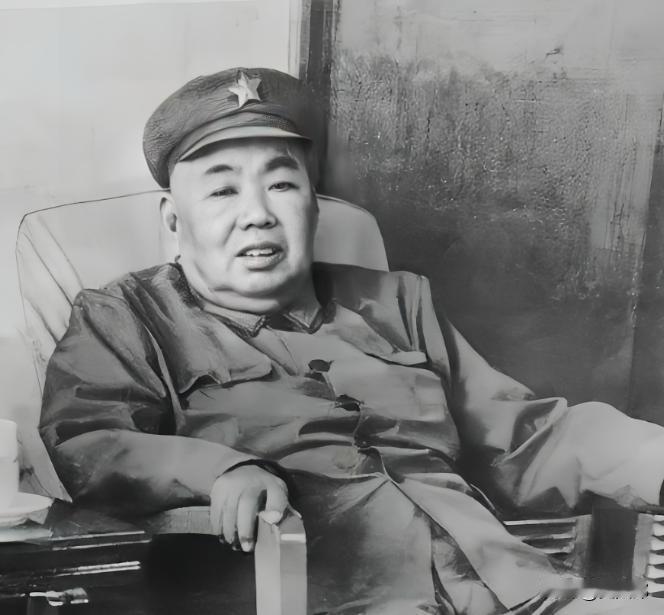 1974年，家乡的公社书记找到开国上将许世友说，公社想买一辆汽车，但是经费不足，