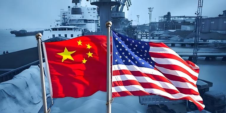 美军敢对中国本土发动无差别轰炸？东风-41携10枚分导弹头、射程1.5万公里，2