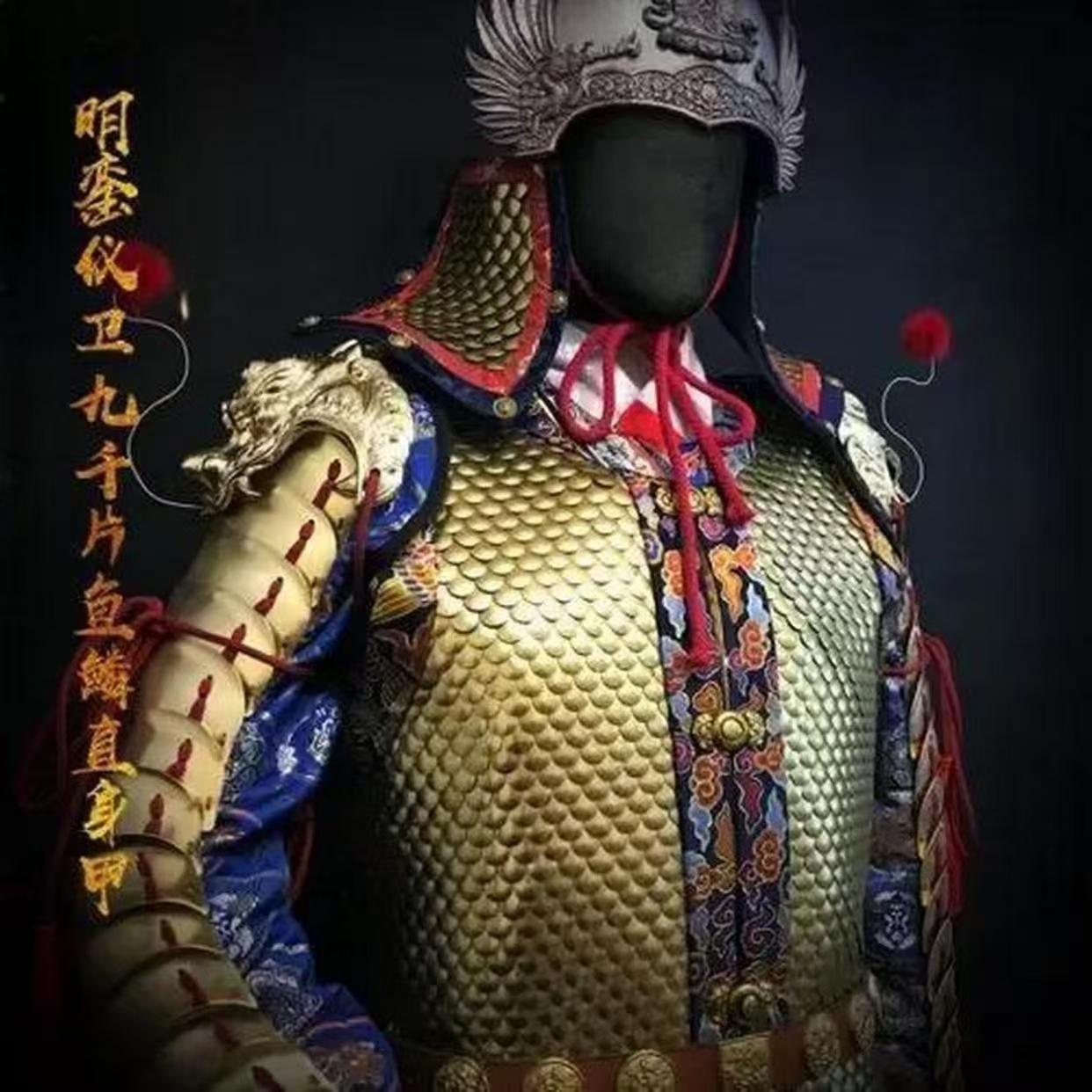 海昏侯铠甲“起死回生”，腐蚀成一堆烂泥的铠甲，居然起死回生你们知道这堆“烂