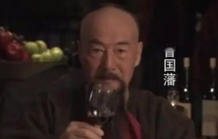 湘军大破太平军国都，却面临大危机，曾国藩如何解决？ 湘军攻破天京那夜，南京城