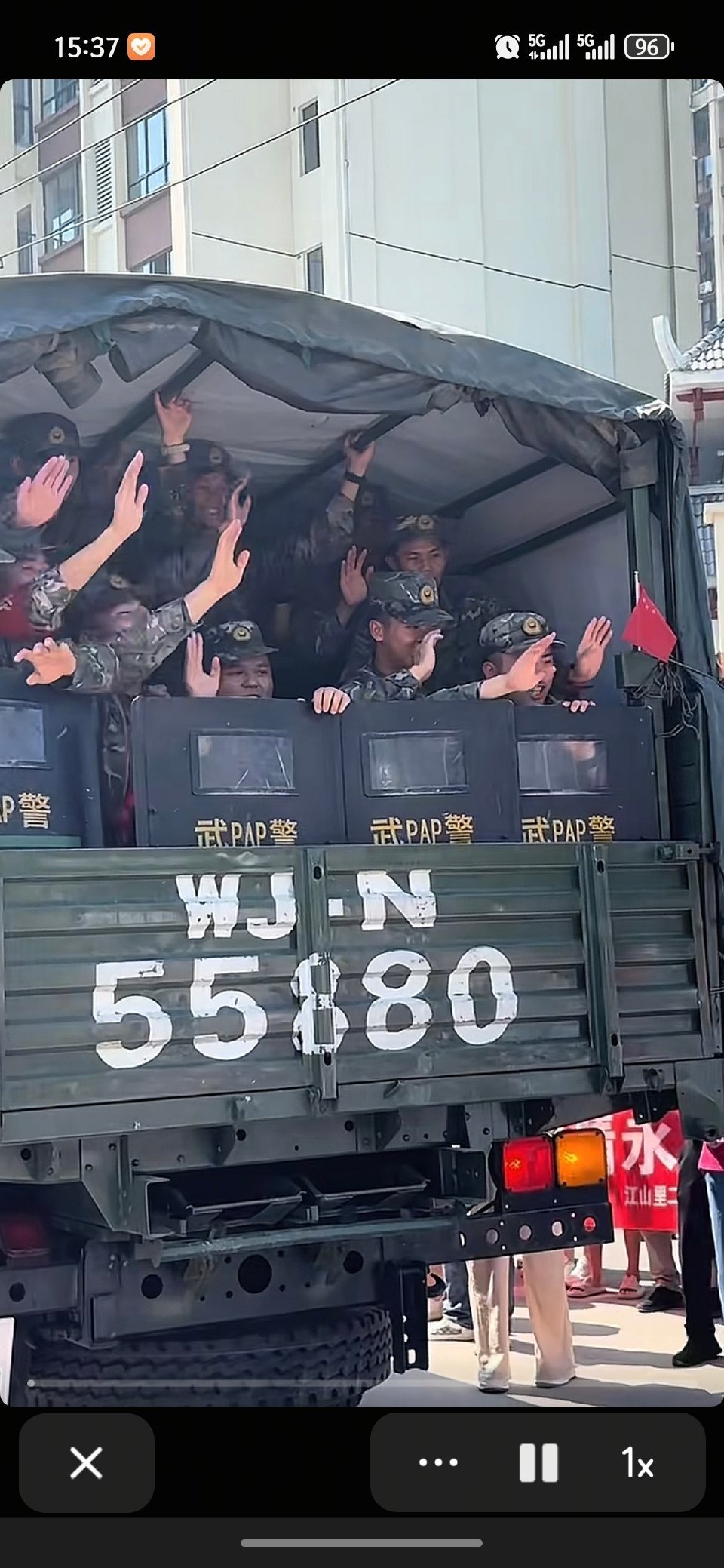 [笑着哭][笑着哭][笑着哭]经验丰富​​​