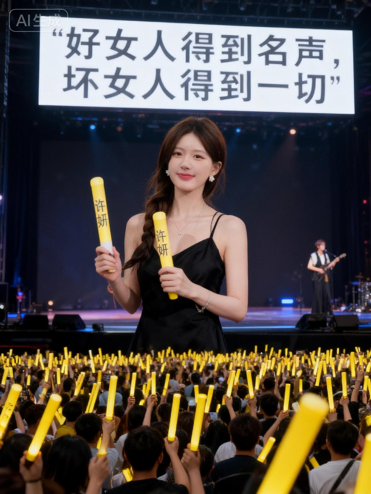 被《许我耀眼》戳中：宝妈的"好名声"，换不来安稳生活这几天再追《许我耀眼》