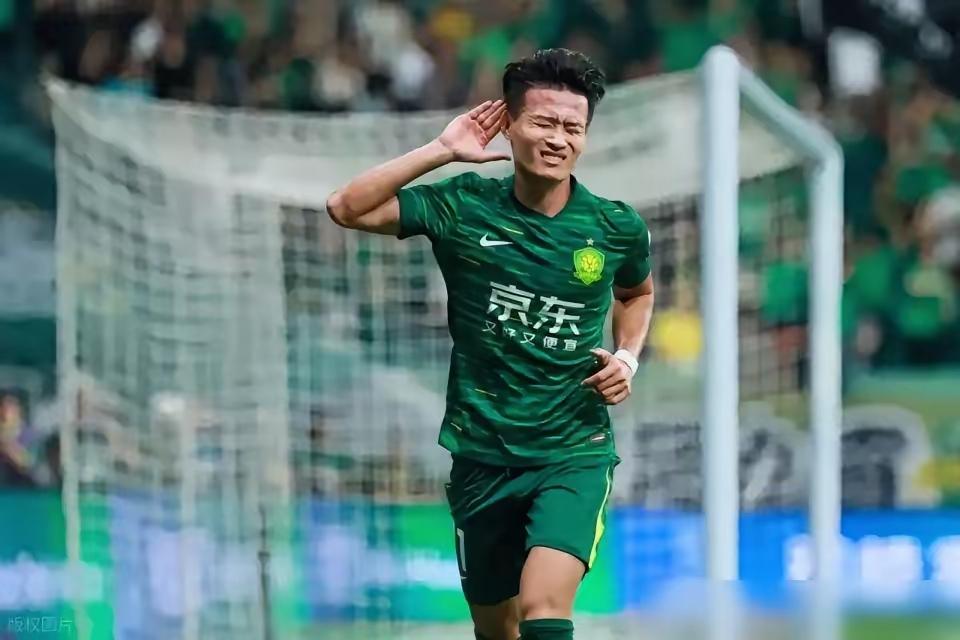 国安队林良铭续约问题前景如何了？他今年到月底就合同到期，就可能成为自由人了。如续