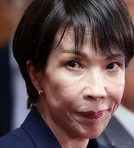 不知道大家有没有发现，以前中日有冲突的时候，不少人都会抵制日产，但是现在怎么没有