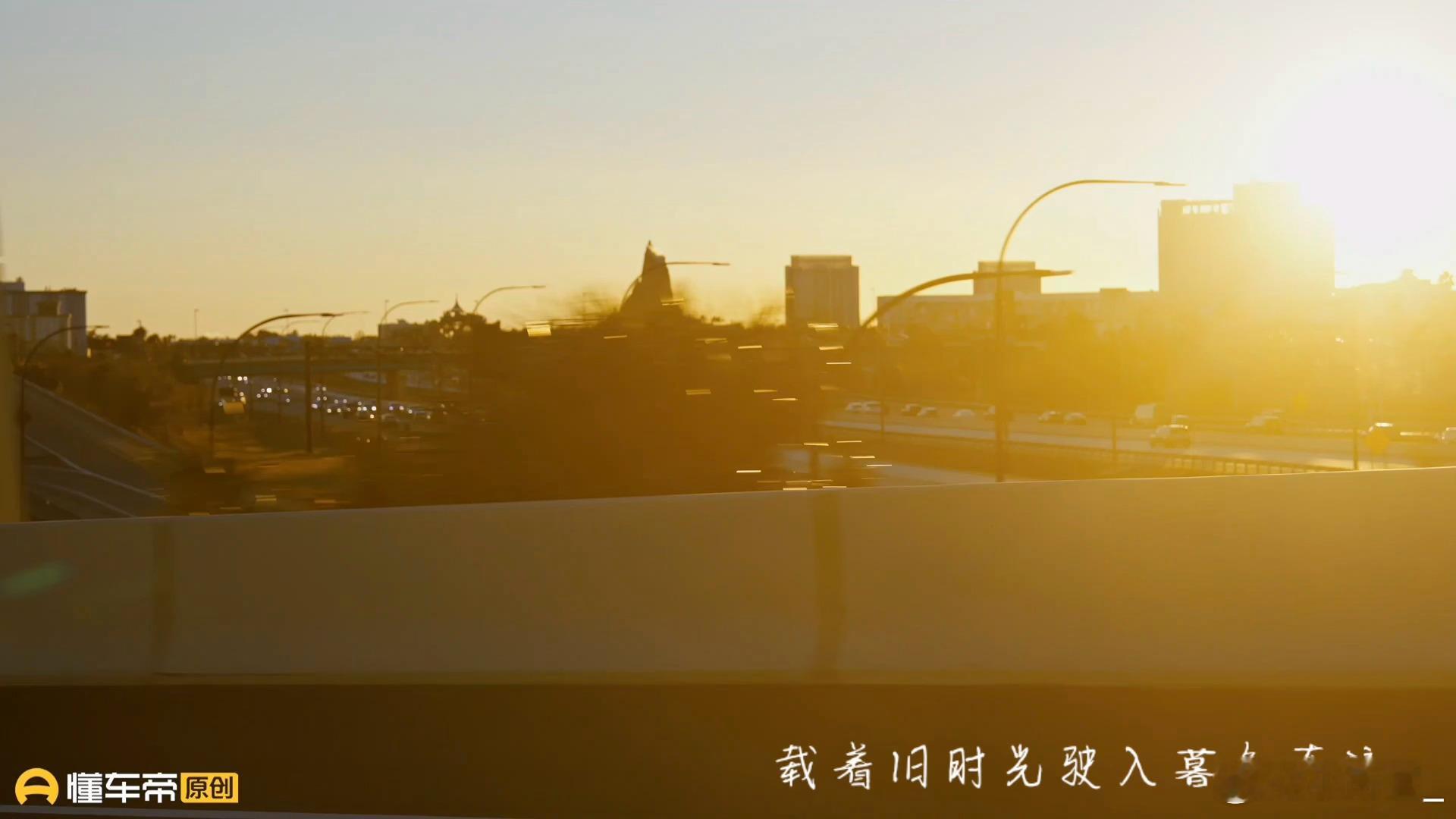 现在的车为什么开不到50年时代在变造车理念也在变，新车侧重智能舒适，老车主打皮实
